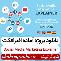 Social Media Marketing Explainer